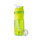 Blender Bottle Sport Mixer (820 мл)