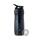 Blender Bottle Sport Mixer (820 мл)