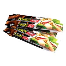 Power Pro Батончик 36% фисташковое пралине 60г