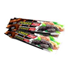 Power Pro Батончик 36% грецкий орех с черносливом 60г