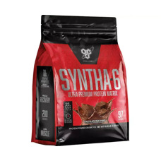 BSN Syntha-6 4540 g