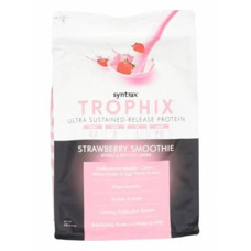 Syntrax Trophix 2280g