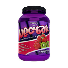 Syntrax Nectar 900g