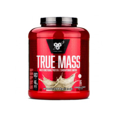 Гейнер True Mass BSN 2.64 кг