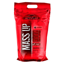 ActivLab Mass Up 5000g