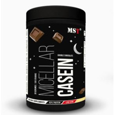 MST Micellar Casein 900g