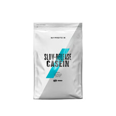 MyProtein Micellar Casein 2.5 kg