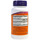 Now Foods Hyaluronic Acid 50 mg 60 caps