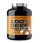 100% HYDRO BEEF PEPTID Scitec Nutrition 1800 г 