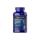 Puritan's Pride Double Strength Glucosamine Chondroitin & MSM 120 таблеток