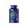 Double Strength Glucosamine Chondroitin MSM (240 таблеток)