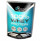 Powerful Progress 100% Whey Protein 2000 г