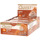 Quest Nutrition Quest Bar 12x60g