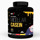 MST Micellar Casein 1800g