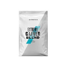 Myprotein Extreme Gainer Blend 5000 g