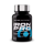 Scitec Nutrition Iron Pro 60 tablets
