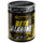 IronMaxx Beta Alanine 500 грамм