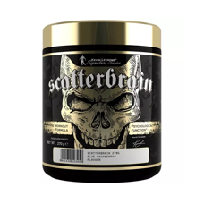 Kevin Levrone Scatterbrain 270g