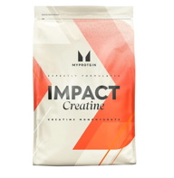 MyProtein Creatine 500g