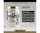 Kevin Levrone BCAA + Glutamine 375g