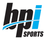BPI Sports