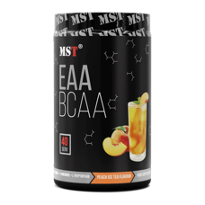 MST EAA BCAA 520g
