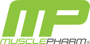 MusclePharm