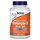 Now Foods Omega 3 1000mg 200 softgels