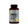 Sporter Omega-3 Ultra Gold 120 softgels