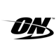 Optimum Nutrition