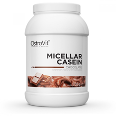 Ostrovit Micellar Casein 700 g