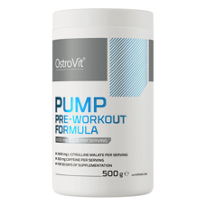 Ostrovit Pump 500g