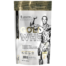 Kevin Levrone Gold Whey 500 g