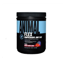 Universal Animal Flex Powder 381g