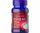 Puritan's Pride Coenzyme Q10 100 mg 60 softgel