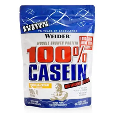 Weider Day & Night Casein 500г