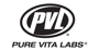 PVL