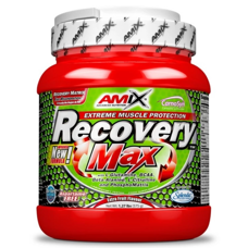 AMIX RecoveryMax 575 г