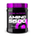 Scitec Nutrition Amino 5600 200t