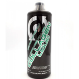 Коллаген с витамином С