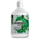 Sporter Chlorophyll liquid 450 мл
