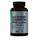 Sporter Glucosamine Chondritin MSM + Boswellia 120 таблеток