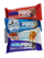 Sporter MILK PRO 29% protein 60g