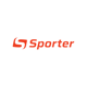 Sporter