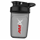 Amix Шейкер Bodybuilder Shaker 300мл