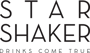Star Shaker