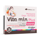 Olimp Vita-min plus Mama 30 капс