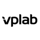 VP Laboratory