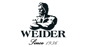 Weider