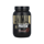 Universal Nutrition Animal 100% Whey Protein 908 g